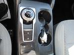 Used 2020 Ford Escape SE for sale #18302 - photo 31