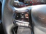 Used 2020 Ford Escape SE for sale #18302 - photo 33
