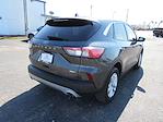Used 2020 Ford Escape SE for sale #18302 - photo 2