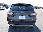 Used 2020 Ford Escape SE for sale #18302 - photo 5