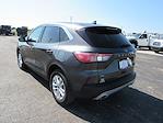 Used 2020 Ford Escape SE for sale #18302 - photo 6