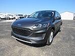 Used 2020 Ford Escape SE for sale #18302 - photo 8