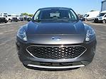 Used 2020 Ford Escape SE for sale #18302 - photo 9
