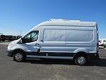 Used 2020 Ford Transit 350 High Roof Empty Cargo Van for sale #18305 - photo 4