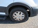 Used 2020 Ford Transit 350 High Roof Empty Cargo Van for sale #18305 - photo 11