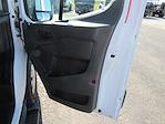 Used 2020 Ford Transit 350 High Roof Empty Cargo Van for sale #18305 - photo 12