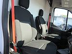 Used 2020 Ford Transit 350 High Roof Empty Cargo Van for sale #18305 - photo 14