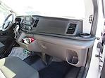 Used 2020 Ford Transit 350 High Roof Empty Cargo Van for sale #18305 - photo 15