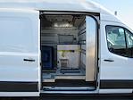 Used 2020 Ford Transit 350 High Roof Empty Cargo Van for sale #18305 - photo 16