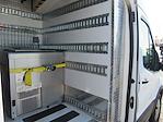 Used 2020 Ford Transit 350 High Roof Empty Cargo Van for sale #18305 - photo 17