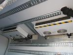 Used 2020 Ford Transit 350 High Roof Empty Cargo Van for sale #18305 - photo 19
