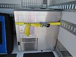 Used 2020 Ford Transit 350 High Roof Empty Cargo Van for sale #18305 - photo 20