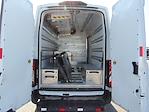 Used 2020 Ford Transit 350 High Roof Empty Cargo Van for sale #18305 - photo 2
