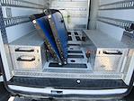 Used 2020 Ford Transit 350 High Roof Empty Cargo Van for sale #18305 - photo 24