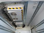 Used 2020 Ford Transit 350 High Roof Empty Cargo Van for sale #18305 - photo 25