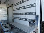 Used 2020 Ford Transit 350 High Roof Empty Cargo Van for sale #18305 - photo 26