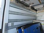Used 2020 Ford Transit 350 High Roof Empty Cargo Van for sale #18305 - photo 27