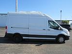 Used 2020 Ford Transit 350 High Roof Empty Cargo Van for sale #18305 - photo 5