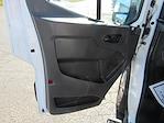 Used 2020 Ford Transit 350 High Roof Empty Cargo Van for sale #18305 - photo 30