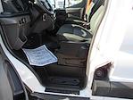 Used 2020 Ford Transit 350 High Roof Empty Cargo Van for sale #18305 - photo 31