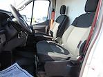 Used 2020 Ford Transit 350 High Roof Empty Cargo Van for sale #18305 - photo 32