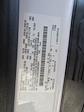 Used 2020 Ford Transit 350 High Roof Empty Cargo Van for sale #18305 - photo 33
