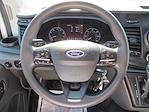 Used 2020 Ford Transit 350 High Roof Empty Cargo Van for sale #18305 - photo 34