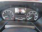 Used 2020 Ford Transit 350 High Roof Empty Cargo Van for sale #18305 - photo 35