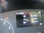 Used 2020 Ford Transit 350 High Roof Empty Cargo Van for sale #18305 - photo 36
