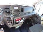 Used 2020 Ford Transit 350 High Roof Empty Cargo Van for sale #18305 - photo 37