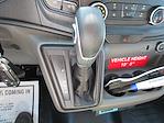 Used 2020 Ford Transit 350 High Roof Empty Cargo Van for sale #18305 - photo 39