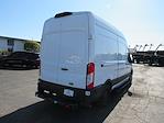 Used 2020 Ford Transit 350 High Roof Empty Cargo Van for sale #18305 - photo 3