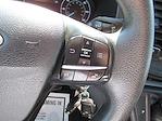 Used 2020 Ford Transit 350 High Roof Empty Cargo Van for sale #18305 - photo 40