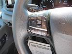 Used 2020 Ford Transit 350 High Roof Empty Cargo Van for sale #18305 - photo 41