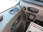 Used 2020 Ford Transit 350 High Roof Empty Cargo Van for sale #18305 - photo 42