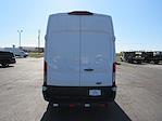 Used 2020 Ford Transit 350 High Roof Empty Cargo Van for sale #18305 - photo 6