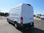 Used 2020 Ford Transit 350 High Roof Empty Cargo Van for sale #18305 - photo 7
