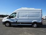 Used 2020 Ford Transit 350 High Roof Empty Cargo Van for sale #18305 - photo 8