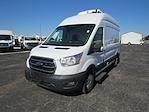 Used 2020 Ford Transit 350 High Roof Empty Cargo Van for sale #18305 - photo 9