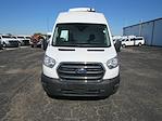 Used 2020 Ford Transit 350 High Roof Empty Cargo Van for sale #18305 - photo 10