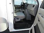 Used 2023 Ford E-450 Box Van for sale #18307 - photo 11