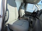 Used 2023 Ford E-450 Box Van for sale #18307 - photo 12