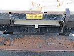 Used 2023 Ford E-450 Box Van for sale #18307 - photo 14