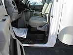 Used 2023 Ford E-450 Box Van for sale #18307 - photo 21