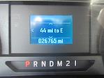 Used 2023 Ford E-450 Box Van for sale #18307 - photo 26