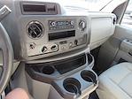 Used 2023 Ford E-450 Box Van for sale #18307 - photo 27