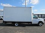 Used 2023 Ford E-450 Box Van for sale #18307 - photo 4