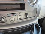 Used 2023 Ford E-450 Box Van for sale #18307 - photo 30