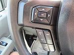 Used 2023 Ford E-450 Box Van for sale #18307 - photo 32