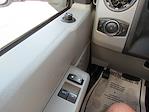 Used 2023 Ford E-450 Box Van for sale #18307 - photo 33